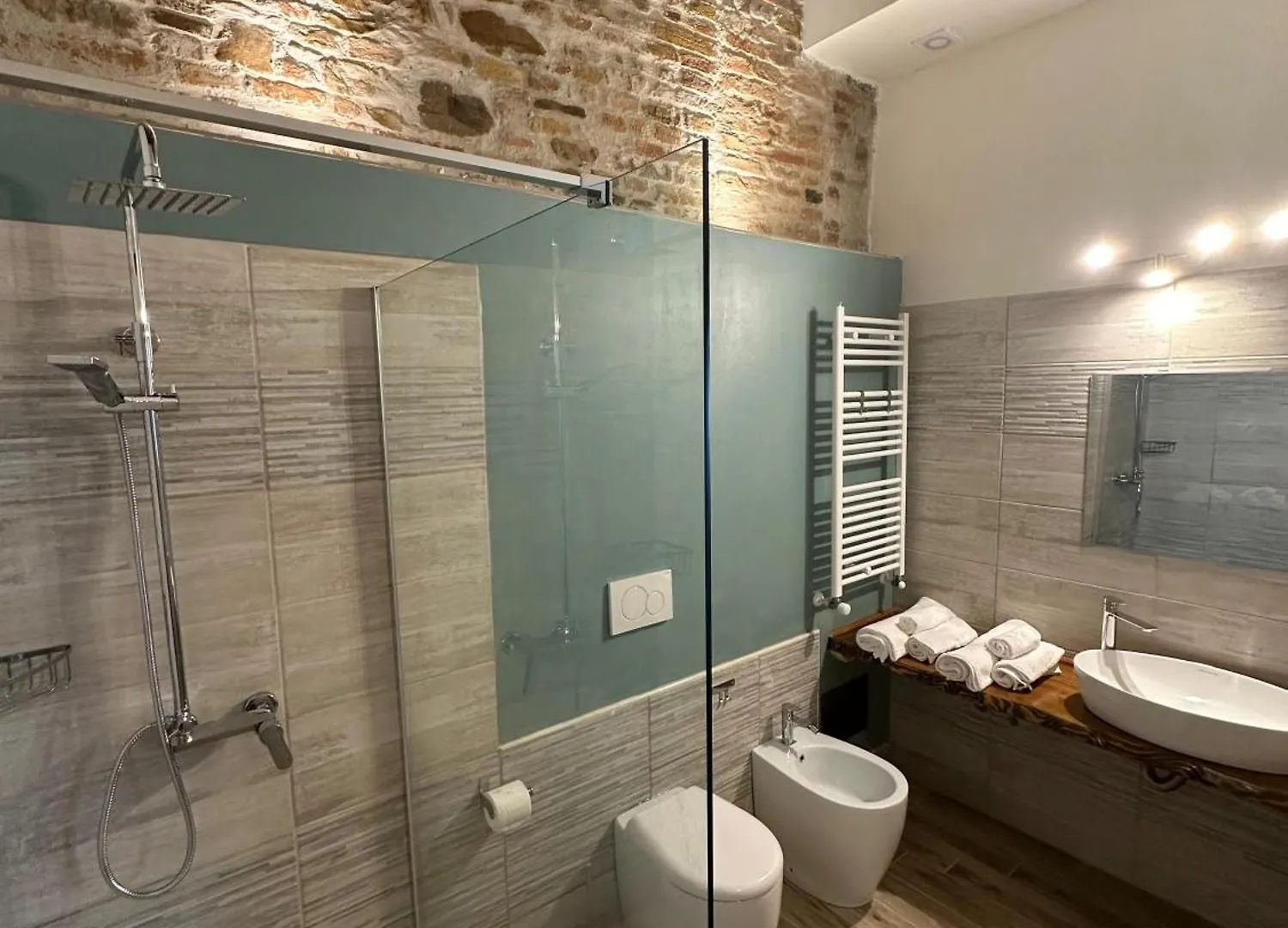 San Savino Ca'Silvia住宿加早餐旅馆 0*, San Savino (Rimini) 意大利