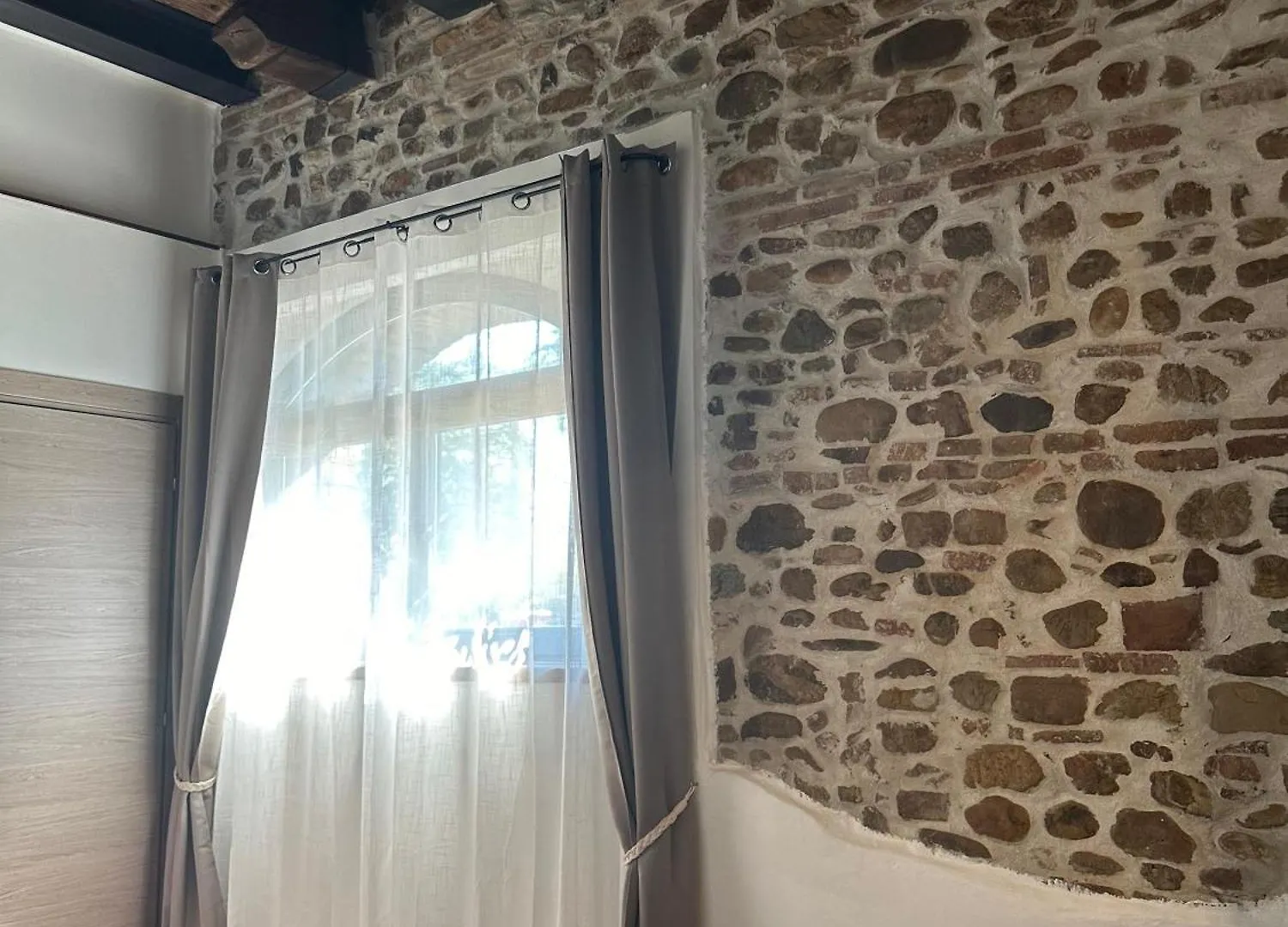San Savino Ca'Silvia住宿加早餐旅馆 0*, San Savino (Rimini)