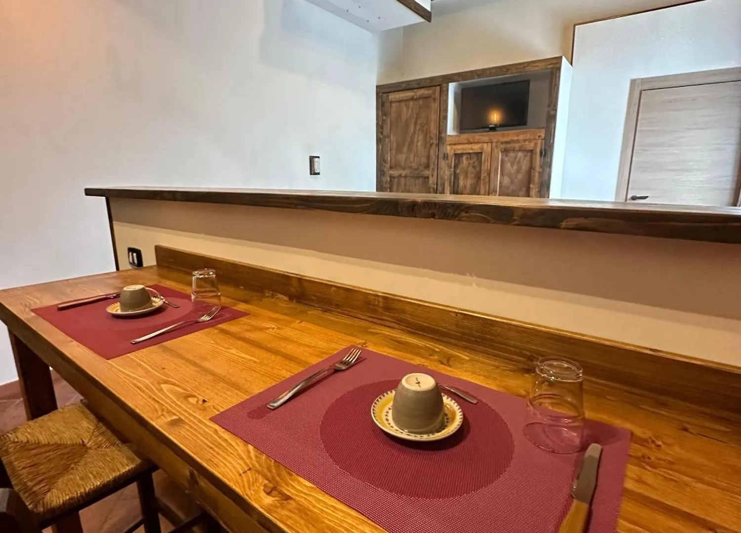 住宿加早餐酒店 San Savino Ca'Silvia住宿加早餐旅馆 意大利