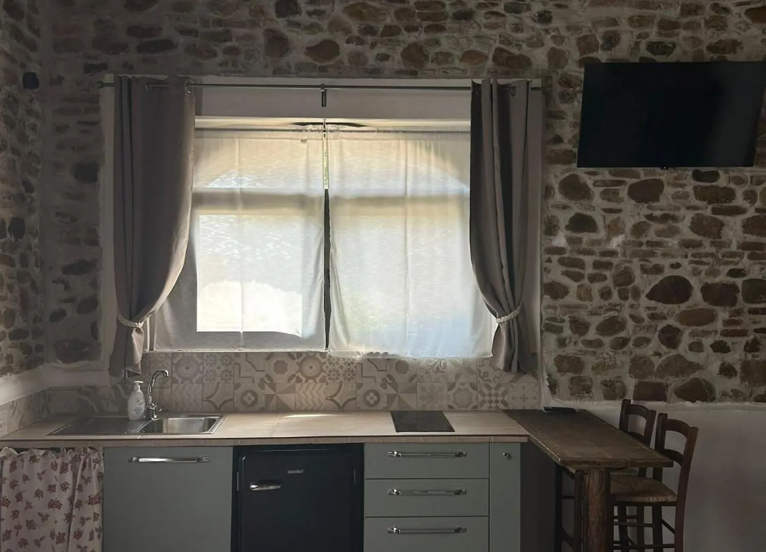 San Savino Ca'Silvia住宿加早餐旅馆 0*, San Savino (Rimini)