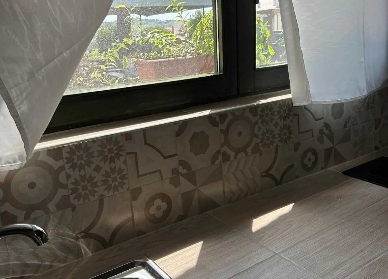 San Savino Ca'Silvia住宿加早餐旅馆 0*, San Savino (Rimini) 意大利