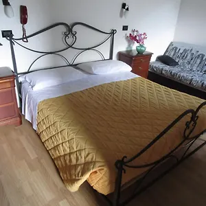 Val Di Luce Hotel