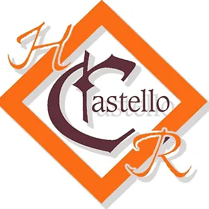 Ristorante Pizzeria Castello Hotel